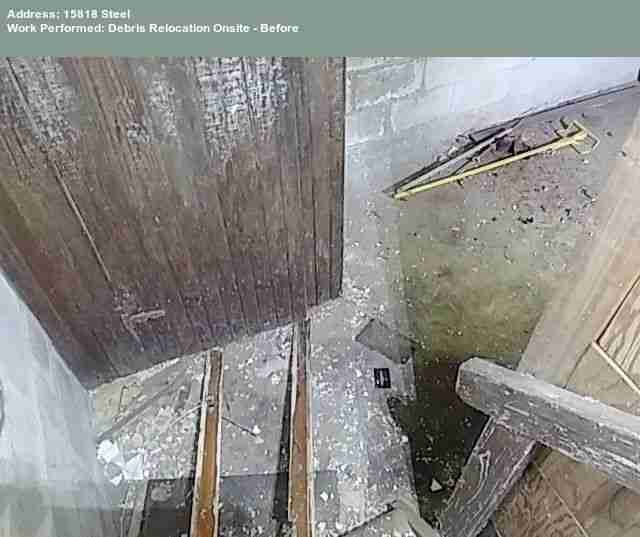 Testing again(12).jpg